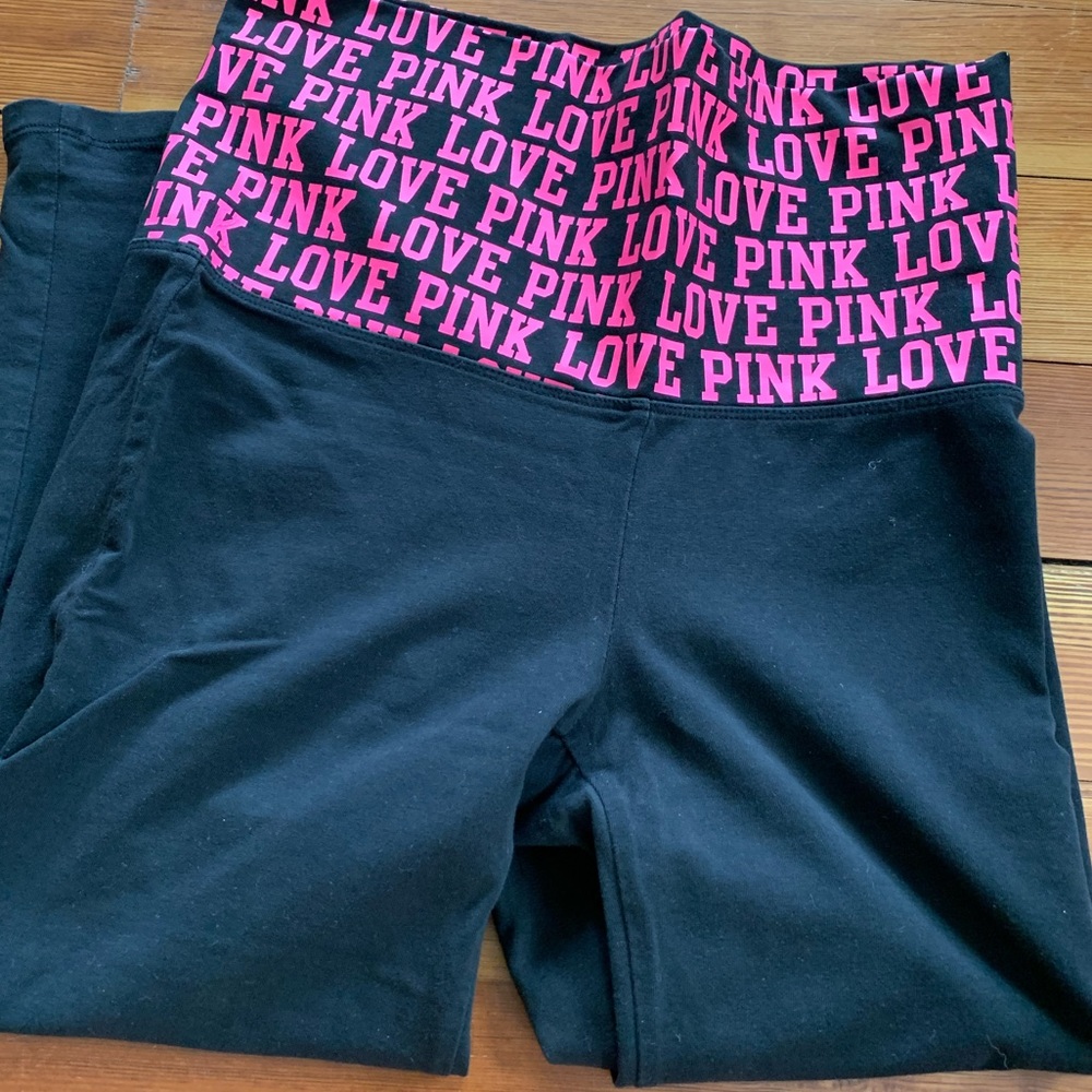 BUNDLE RESERVE FOR KRISTINA